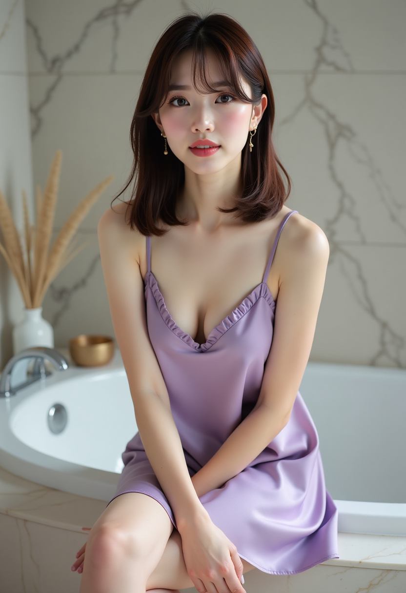 《星港信标》海报